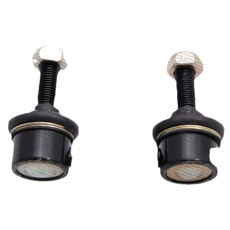 FEBEST Tyč/Vzpera stabilizátora 0823-S11R