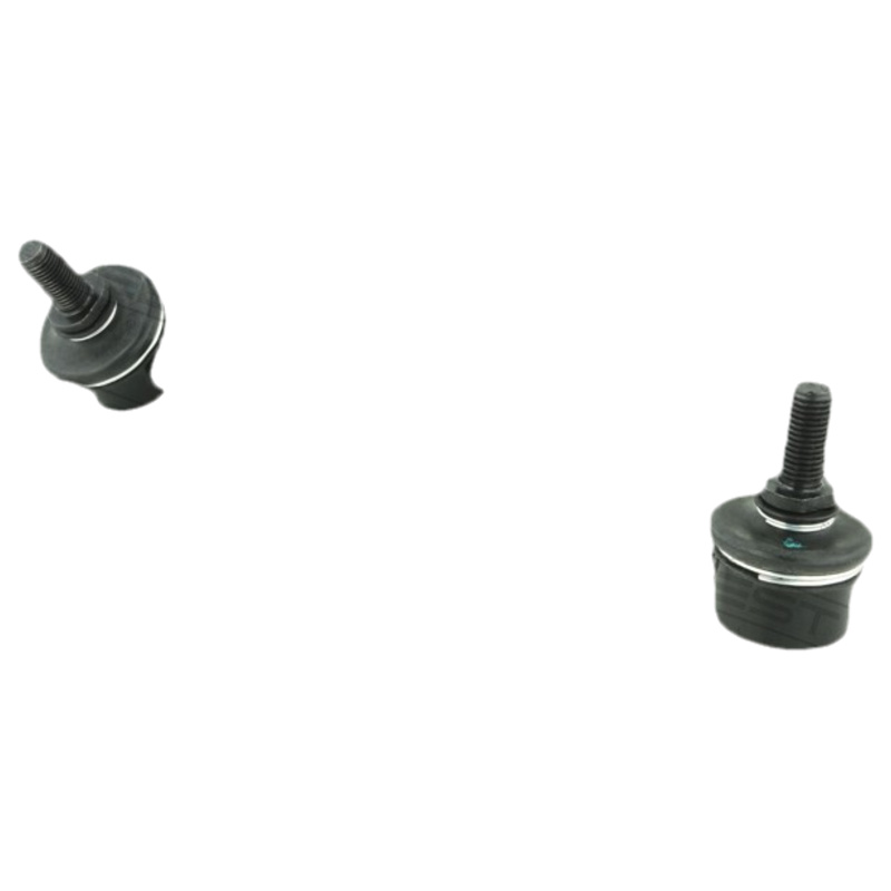 FEBEST Tyč/Vzpera stabilizátora 0223-Y51RL