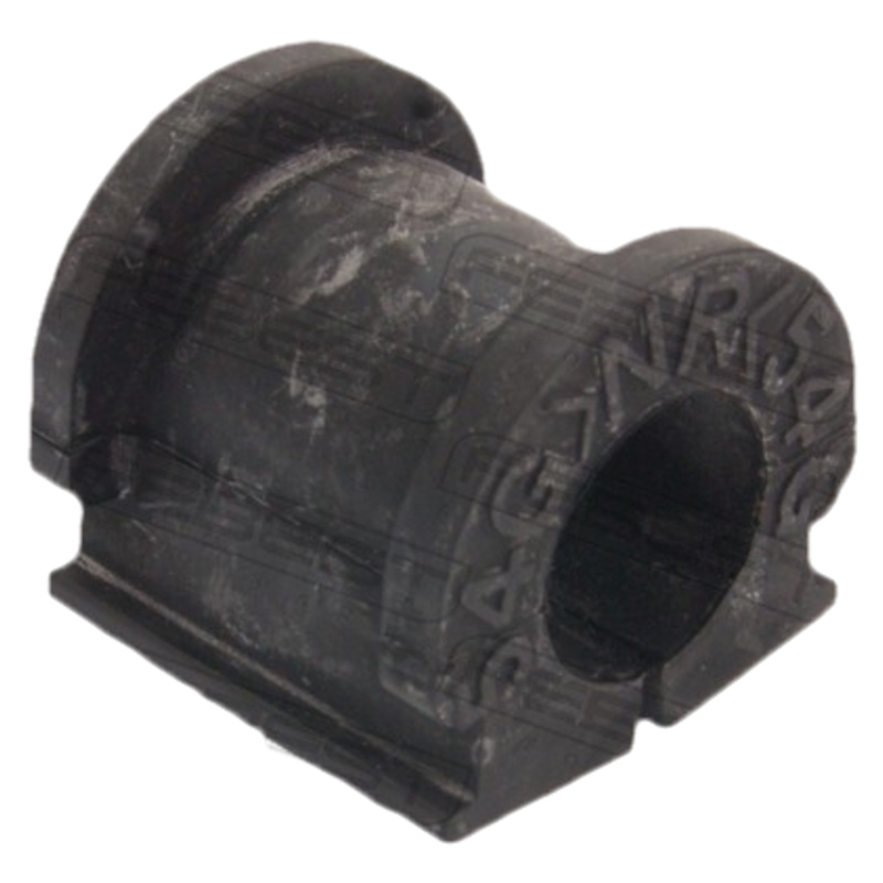 FEBEST Uloženie priečneho stabilizátora SZSB-014