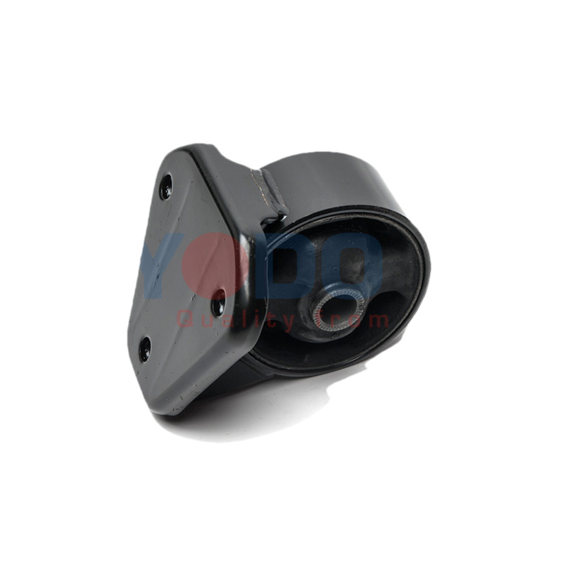 OYODO Uloženie motora 50K0578-OYO
