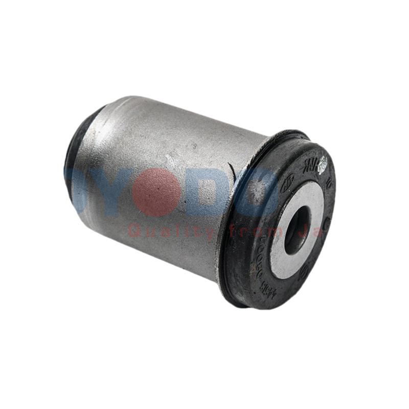 OYODO Uloženie riadenia 40Z0029-OYO