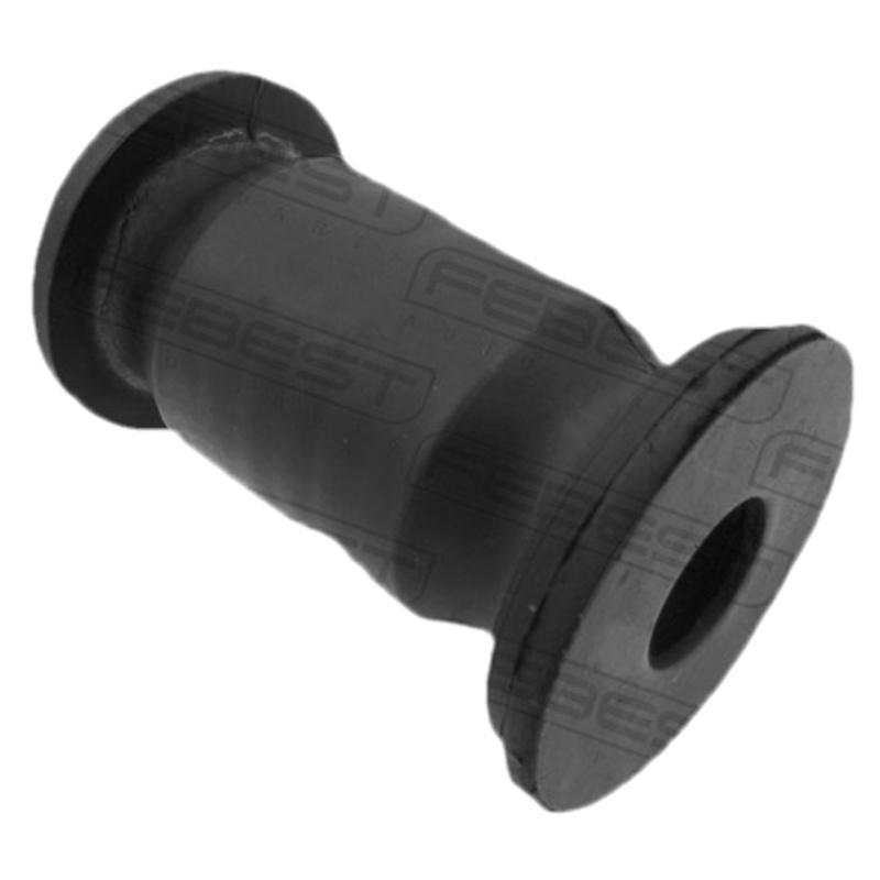 FEBEST Uloženie prevodovky riadenia TAB-009