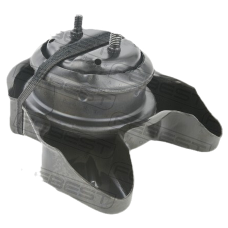 FEBEST Uloženie automatickej prevodovky BZM-C240R