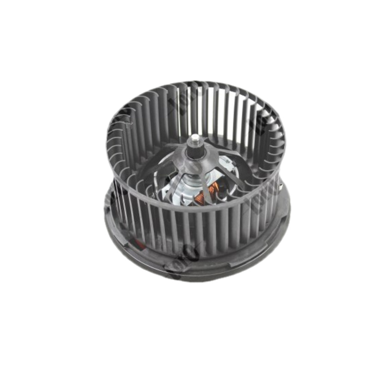 ABAKUS Vnútorný ventilátor 017-022-0006