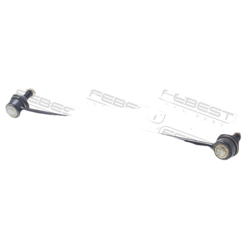 FEBEST Tyč/Vzpera stabilizátora 0323-RN6FL