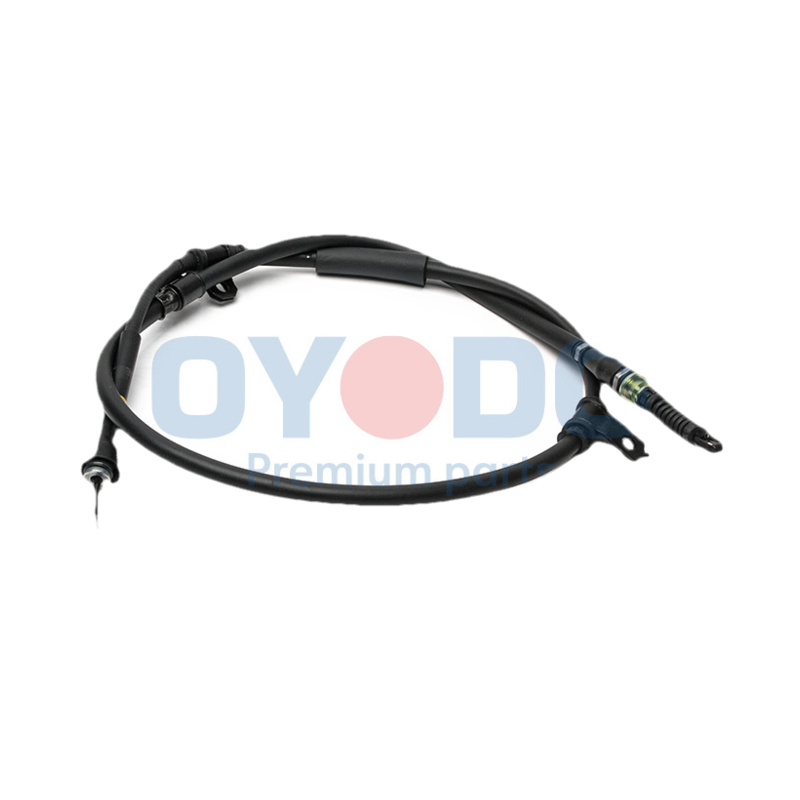 OYODO Ťažné lanko parkovacej brzdy 70H0606-OYO