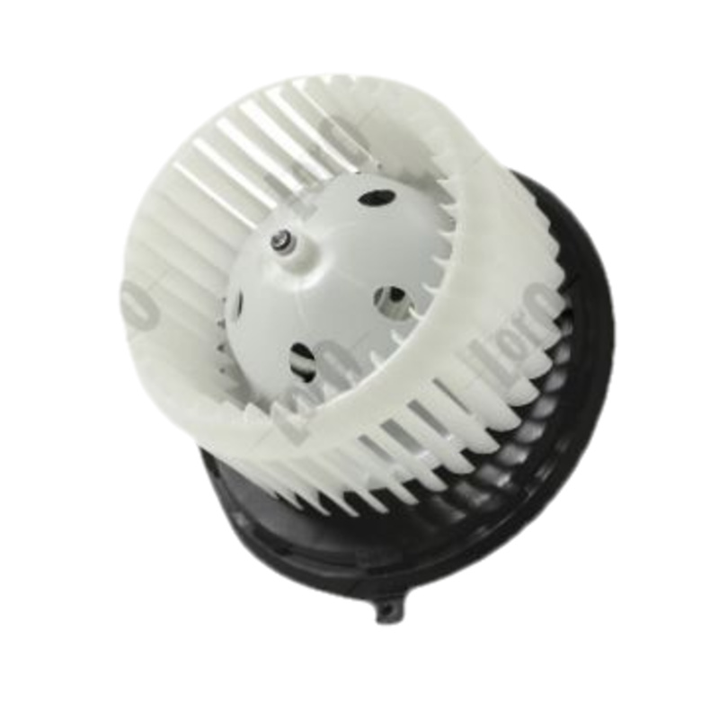 ABAKUS Vnútorný ventilátor 002-022-0001