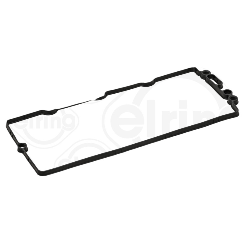 ELRING Tesnenie veka hlavy valcov 954.350