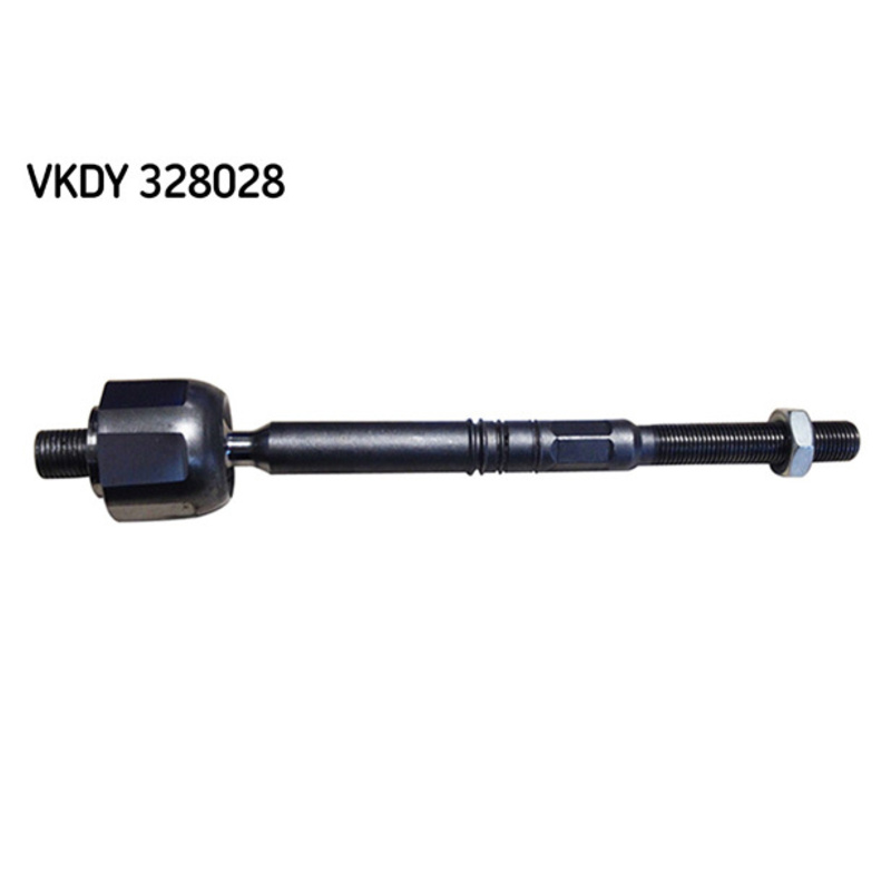 SKF Axiálny čap tiahla riadenia VKDY 328028