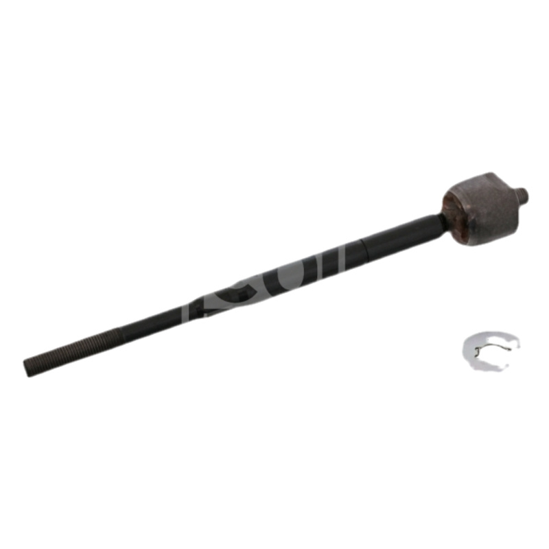 FEBI BILSTEIN Axiálny čap tiahla riadenia 43354