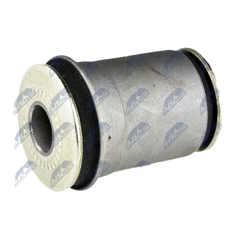 NTY Uloženie riadenia ZTP-TY-004A