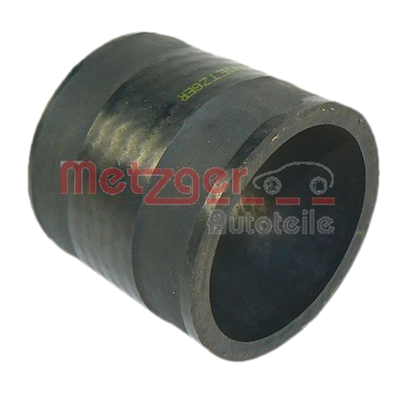 METZGER Hadica plniaceho vzduchu 2400176