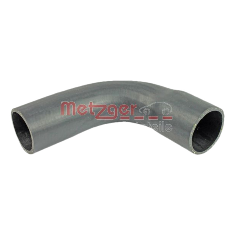 METZGER Hadica plniaceho vzduchu 2400095