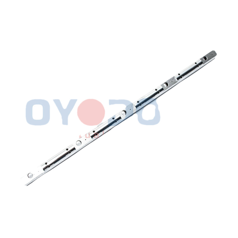 OYODO Hriadeľ vahadla pre riadenie motora 95M0500-OYO