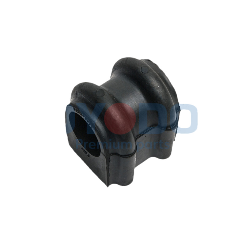 OYODO Ložiskové puzdro stabilizátora 70Z0334-OYO