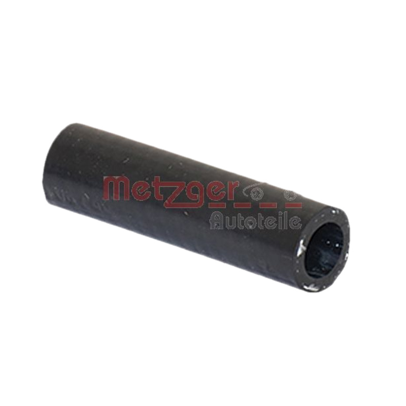 METZGER Hadica chladenia 2420016