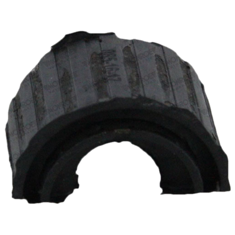 MONROE Ložiskové puzdro stabilizátora L24857