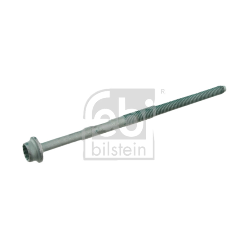 FEBI BILSTEIN Skrutka hlavy valcov 26422