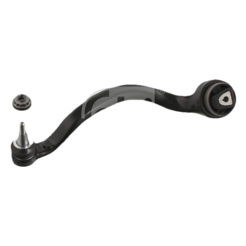 FEBI BILSTEIN Rameno zavesenia kolies 36837