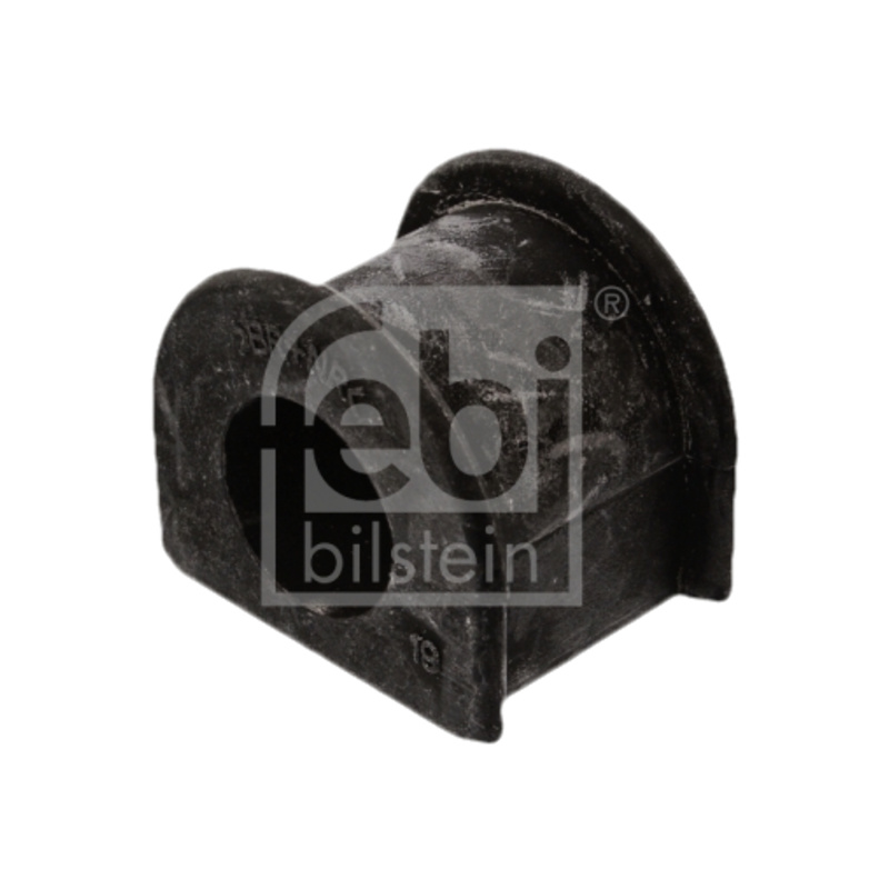 FEBI BILSTEIN Uloženie priečneho stabilizátora 41525