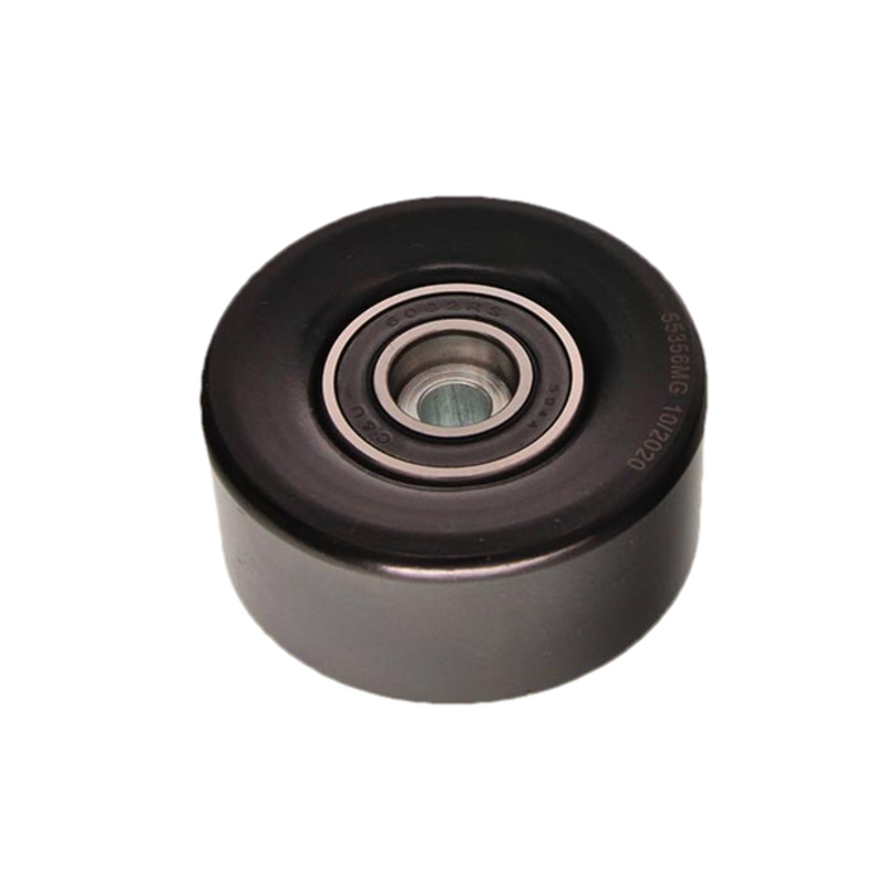 MAXGEAR Obehová/vodiaca kladka ozubeného remeňa 540412