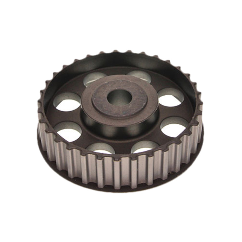 MAXGEAR Ozubené koleso vačkového hriadeľa 540568