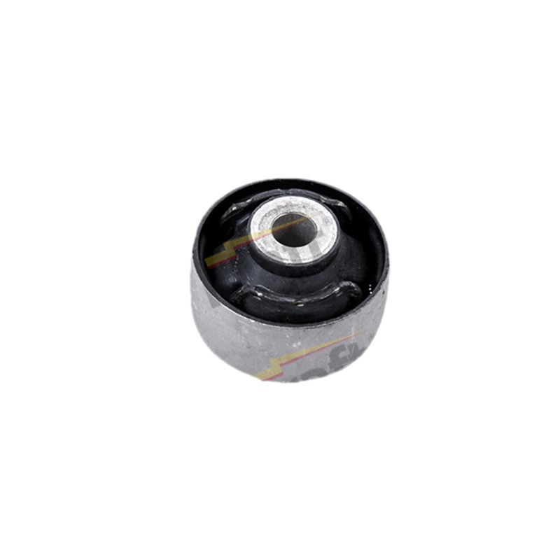 KRAFT AUTOMOTIVE Uloženie riadenia 4231662