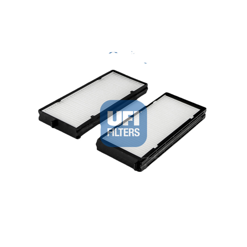 UFI Filter vnútorného priestoru 5333300