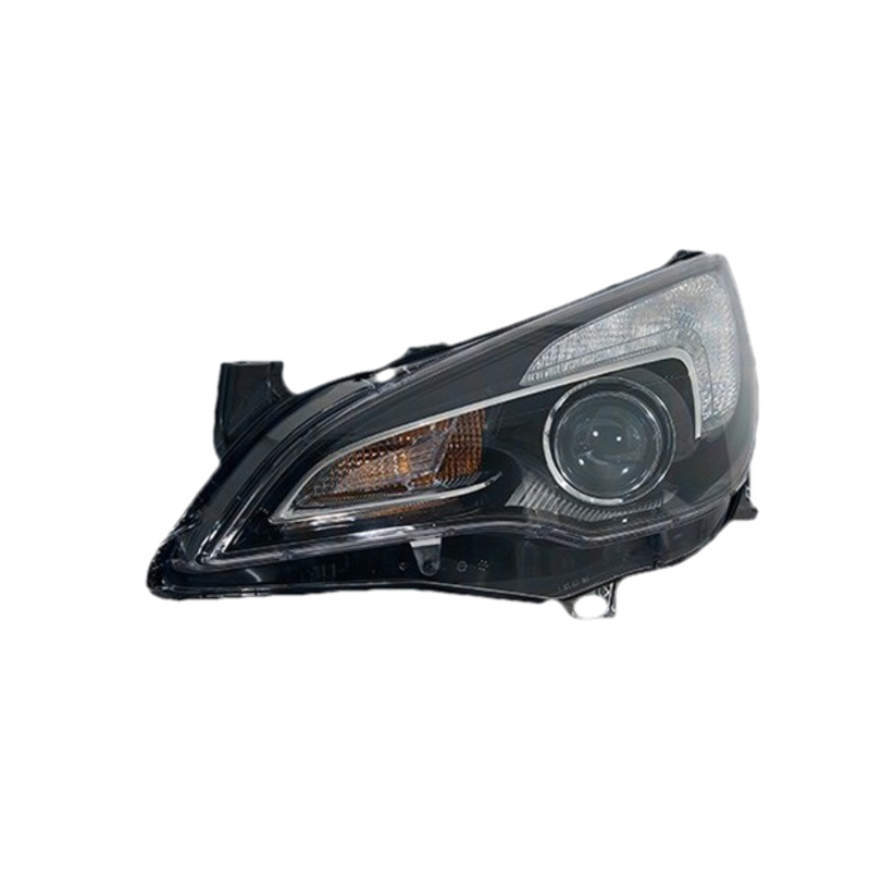 MAGNETI MARELLI Hlavný svetlomet 710301262204