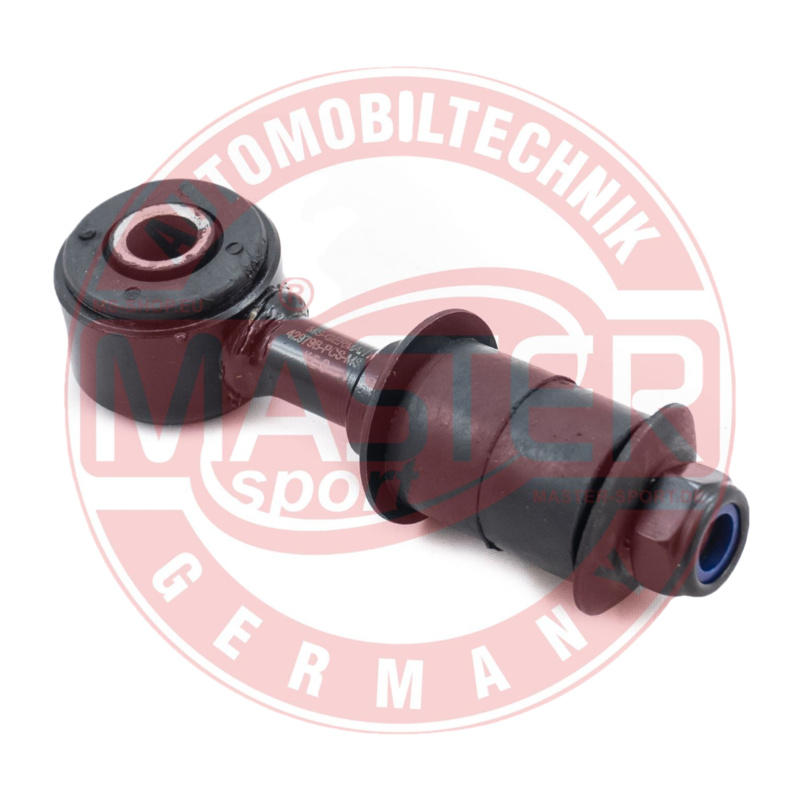 MASTER-SPORT Tyč/Vzpera stabilizátora 42979BPCSMS