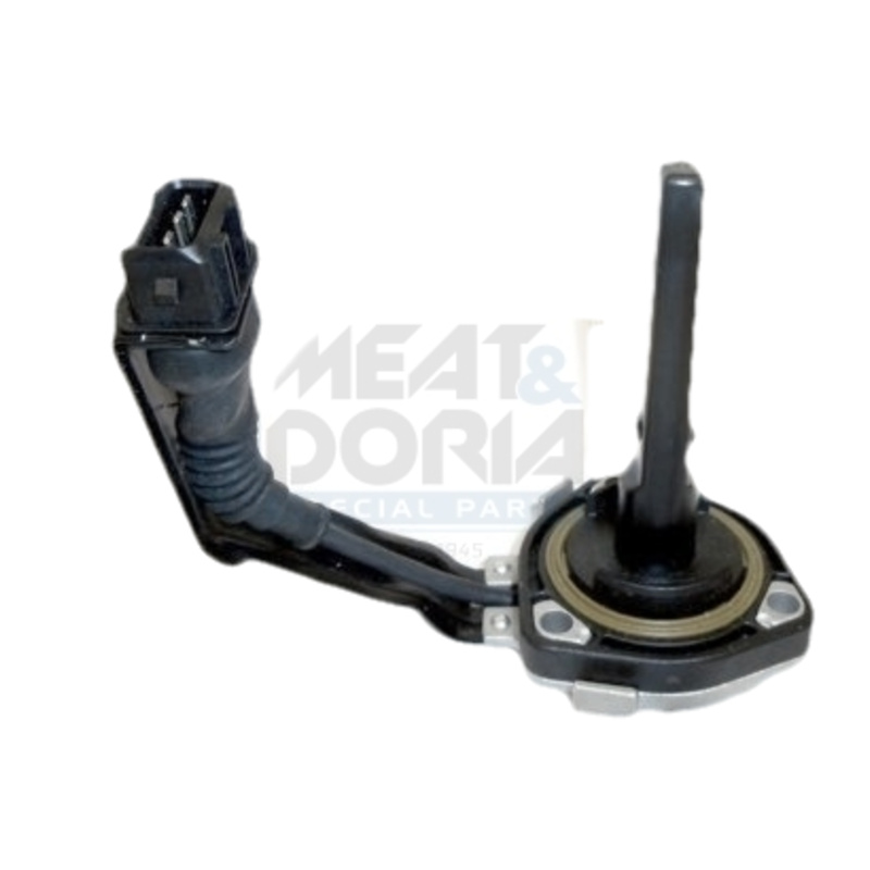 MEAT & DORIA Snímač stavu motorového oleja 72201