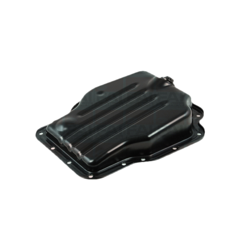 FAI AutoParts Olejová vaňa PAN016