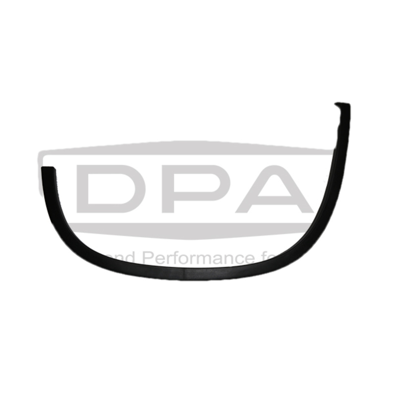 DPA Obloženie podblatníka 88540685702