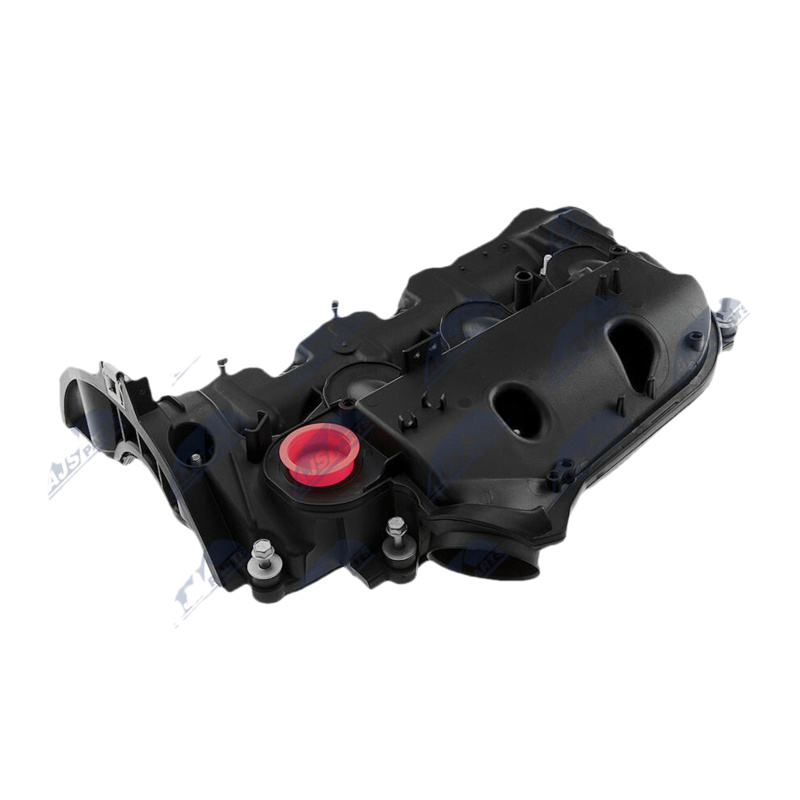NTY Kryt hlavy valcov BPZ-LR-004