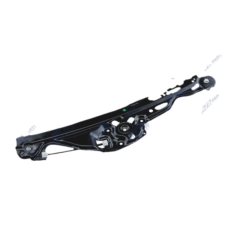 NTY Mechanizmus zdvíhania okna EPS-BM-018