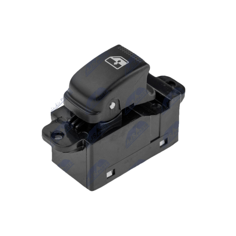 NTY Spínač elektrického otvárania okien EWS-HY-032