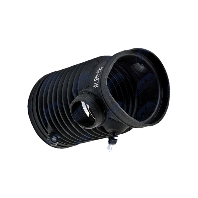 NTY Nasávacia hadica, Vzduchový filter GPP-BM-021