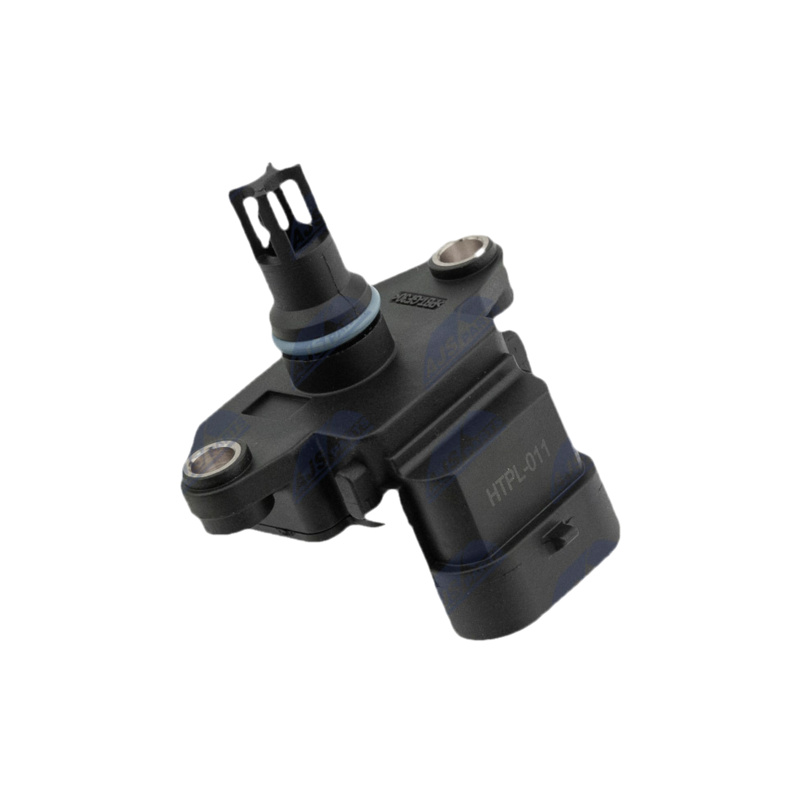 NTY Snímač plniaceho tlaku ECM-PL-011