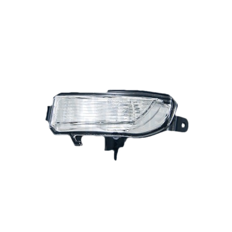 MAGNETI MARELLI Smerové svetlo 182200604300