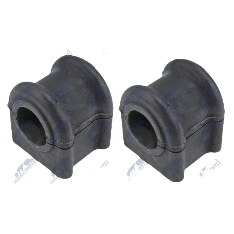 NTY Uloženie priečneho stabilizátora ZGS-CH-032
