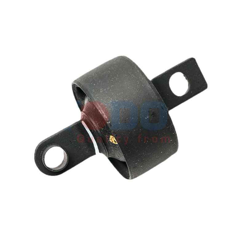 OYODO Uloženie riadenia 50Z0354-OYO