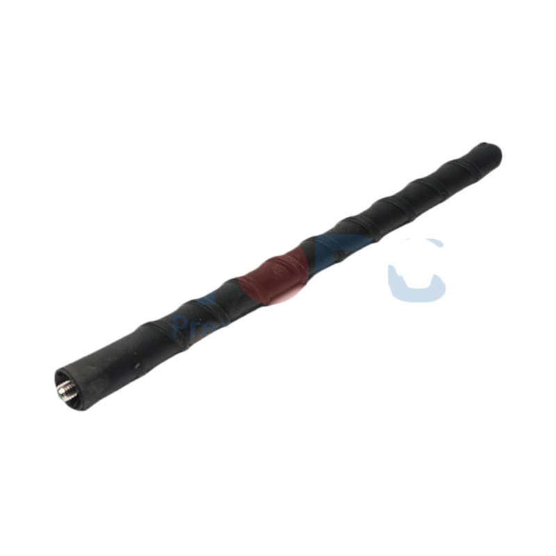 OYODO Anténa 99E0302-OYO