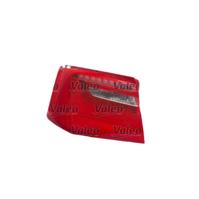 VALEO Zadné svetlo 044525