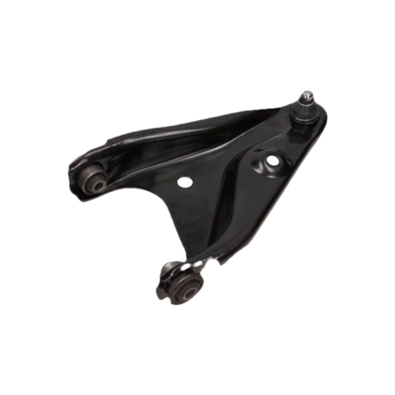 MAXGEAR Rameno zavesenia kolies 720783