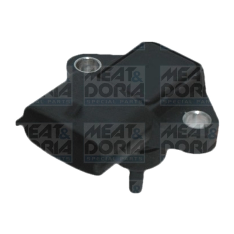 MEAT & DORIA Snímač tlaku v sacom potrubí 82348