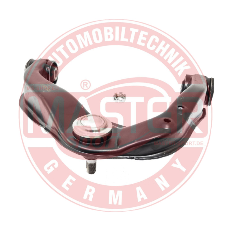 MASTER-SPORT Rameno zavesenia kolies 42633BPCSMS