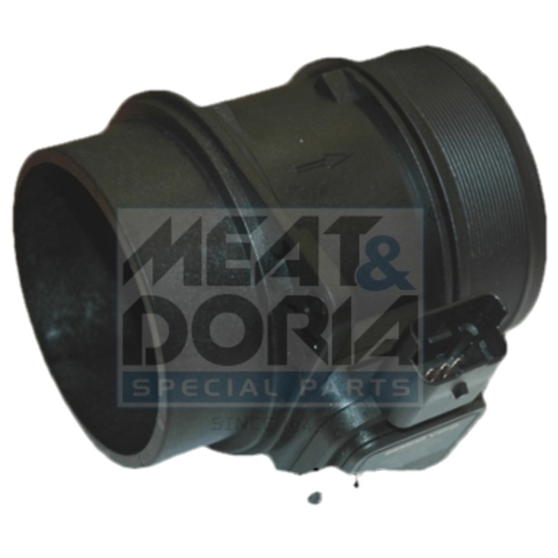 MEAT & DORIA Merač hmotnosti vzduchu 86147E