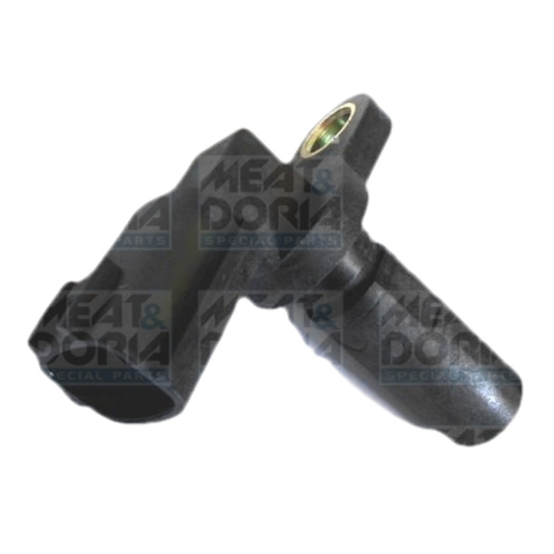 MEAT & DORIA Snímač impulzov kľukového hriadeľa 87693