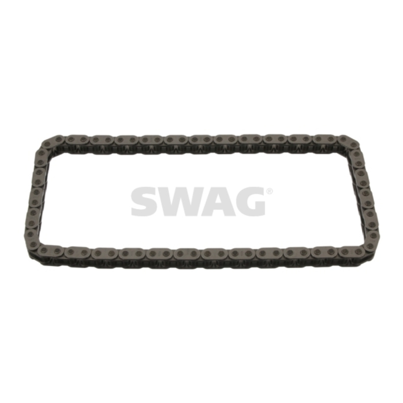 SWAG Rozvodová reťaz 99 93 9474