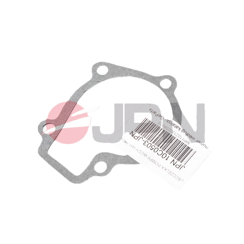 JPN Tesnenie vodného čerpadla 10C0503-JPN